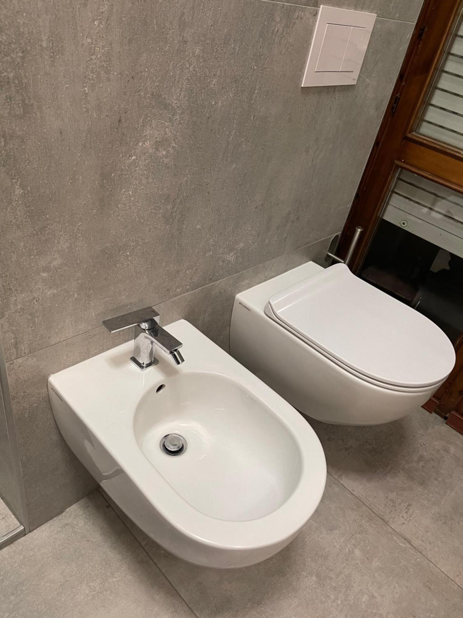 Bilocale Zona Navigli Lejlighed Milano Eksteriør billede